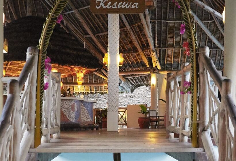 هتل Neptune Palm Beach Boutique Resort & Spa   All Inclusive