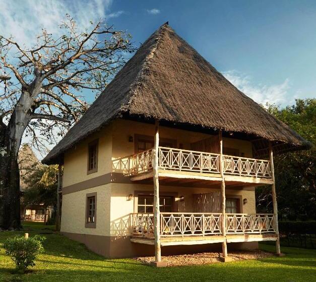 هتل Neptune Palm Beach Boutique Resort & Spa   All Inclusive