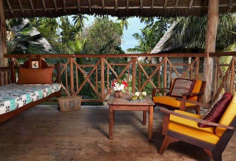 هتل Neptune Palm Beach Boutique Resort & Spa   All Inclusive