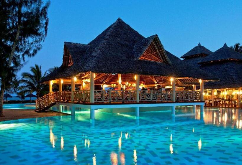 هتل Neptune Palm Beach Boutique Resort & Spa   All Inclusive
