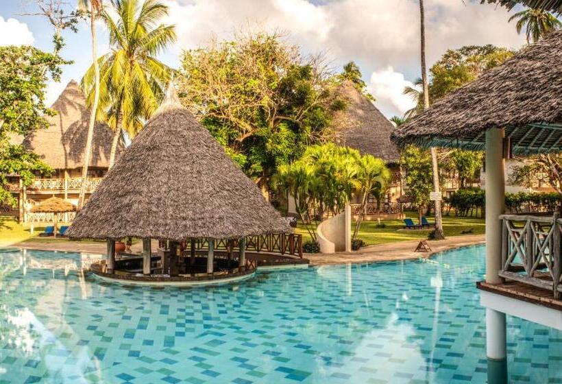 هتل Neptune Palm Beach Boutique Resort & Spa   All Inclusive