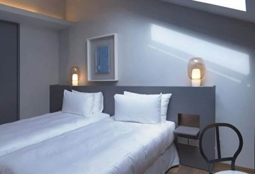 Fotos del hotel Posta Design: 1 Fotos del hotel Posta Design: 1