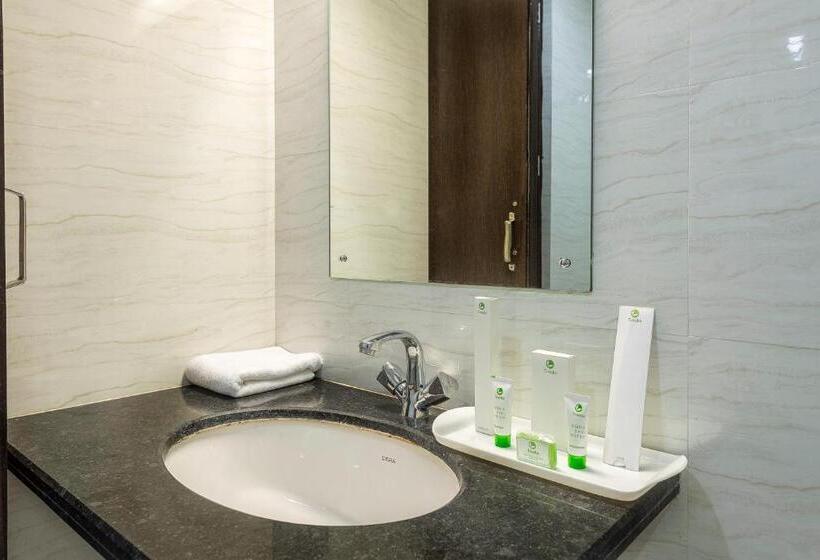 Fotos del hotel Raya Inn:  13