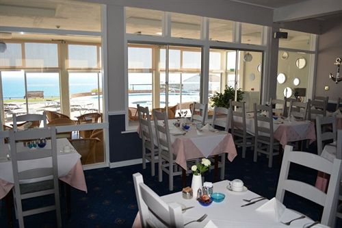 ホテル The Highlands