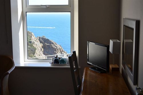 ホテル The Highlands