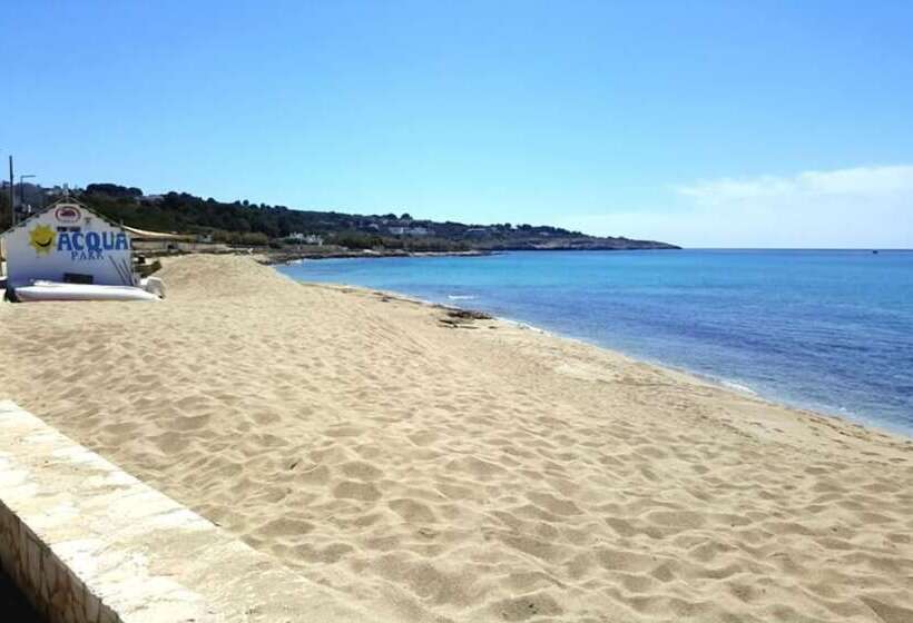 酒店 Volito Rural Experience