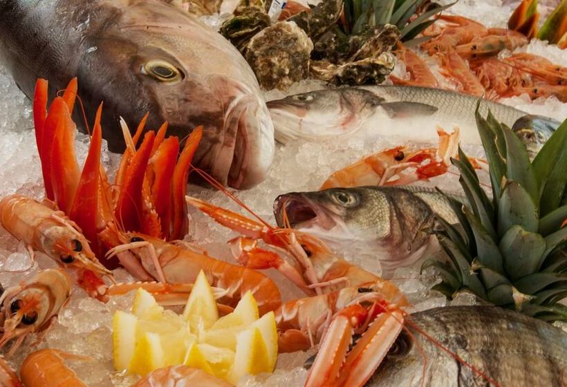 酒店 Volito Rural Experience