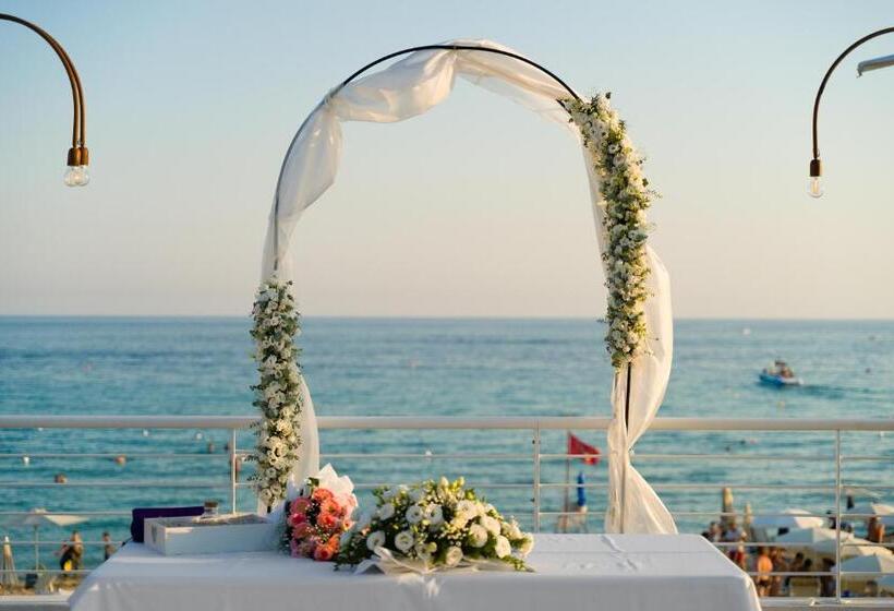 酒店 Volito Rural Experience