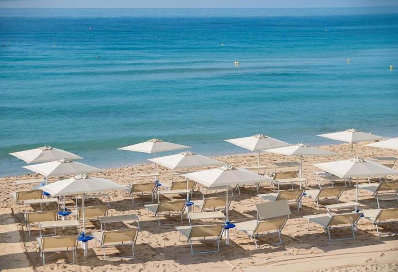 酒店 Volito Rural Experience