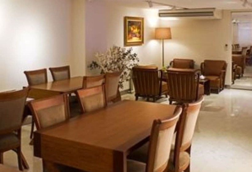 Fotos del hotel Wame Suite Hotel Nisantasi:  23