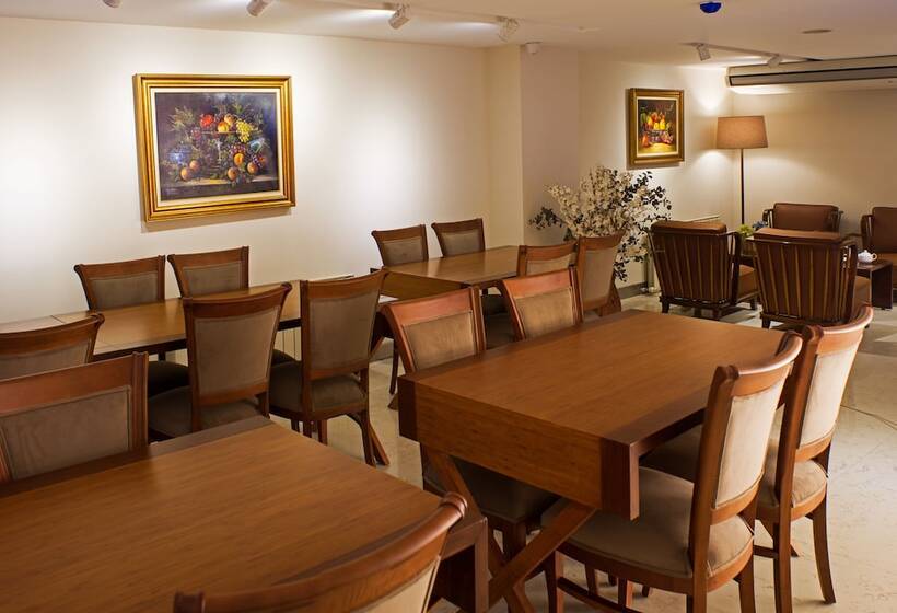 Fotos del hotel Wame Suite Hotel Nisantasi:  11