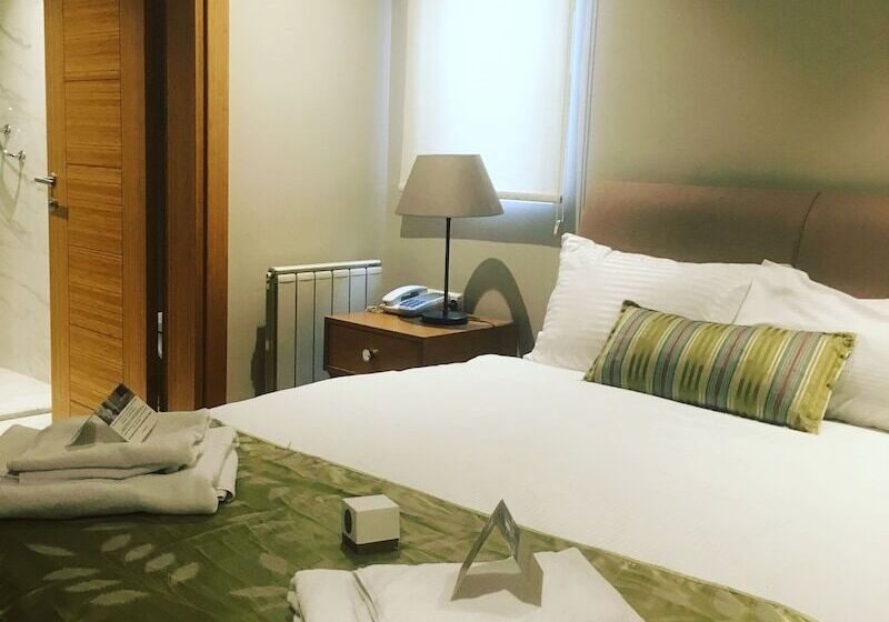 Fotos del hotel Wame Suite Hotel Nisantasi: 1 Fotos del hotel Wame Suite Hotel Nisantasi: 1