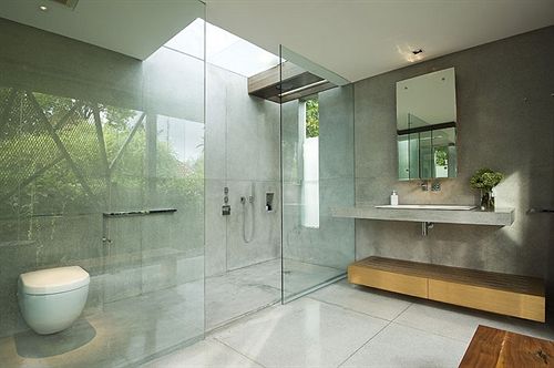 Fotos del hotel Ziva A Residence:  6