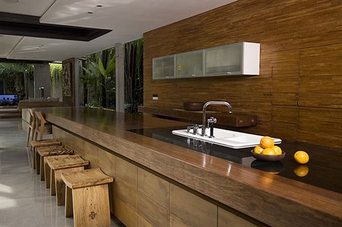 Fotos del hotel Ziva A Residence:  7