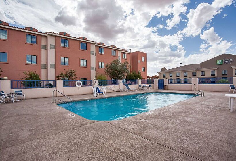 Motel 6 Page, Az