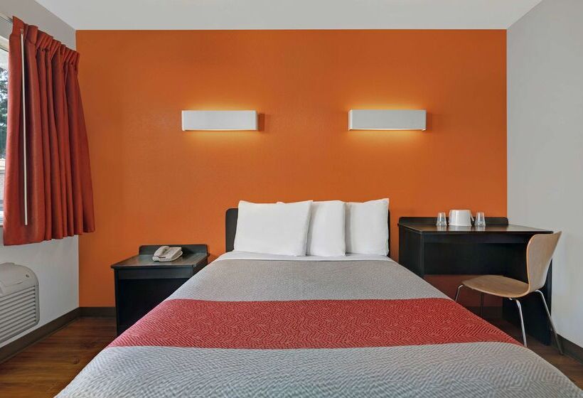 مُتل Park Inn By Radisson, San Jose
