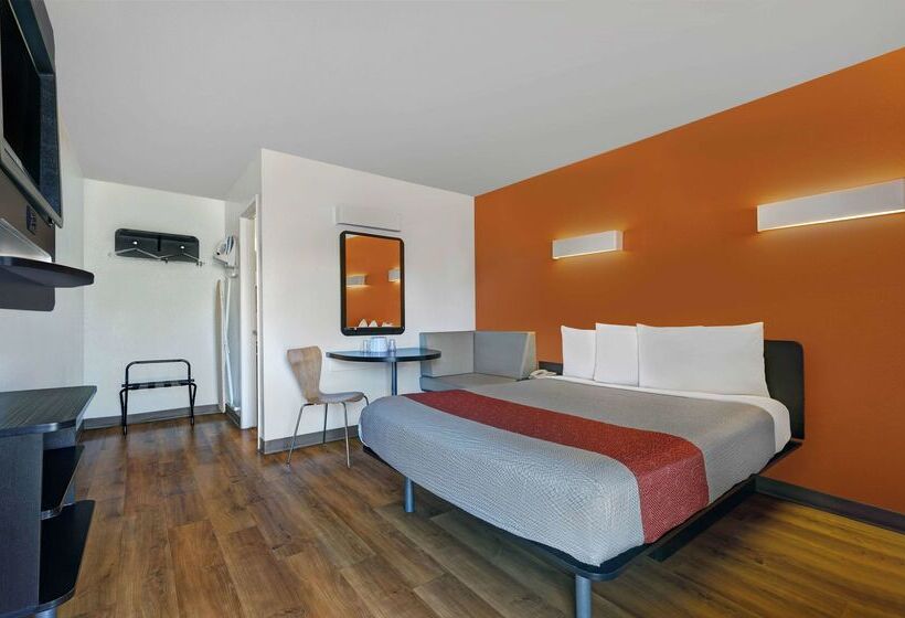 مُتل Park Inn By Radisson, San Jose