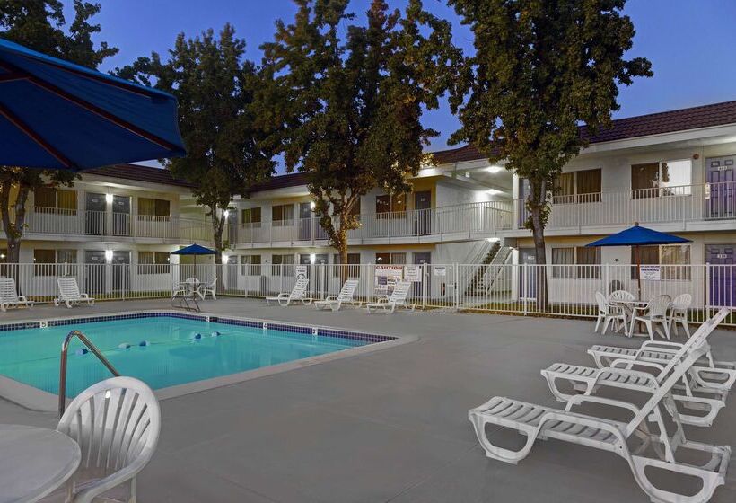 مُتل Park Inn By Radisson, San Jose