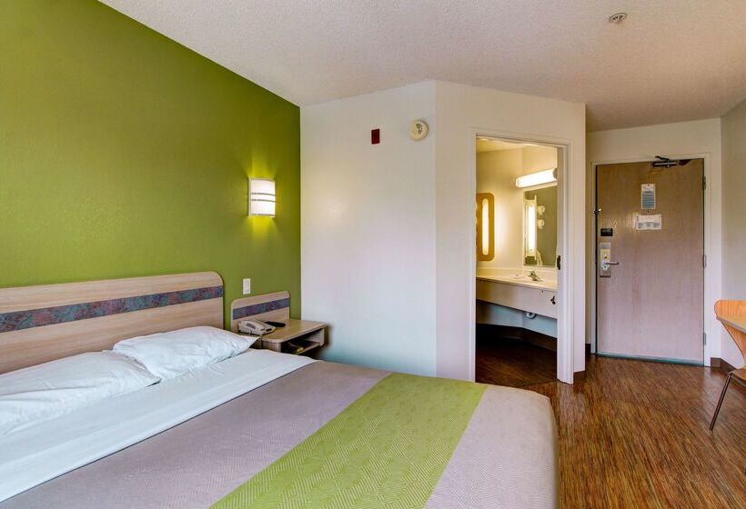 مُتل Park Inn By Radisson, Aurora