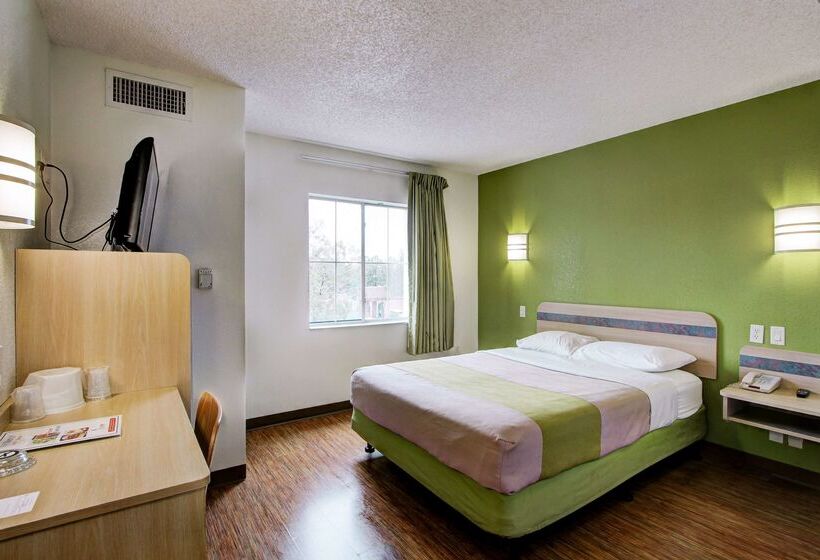 مُتل Park Inn By Radisson, Aurora