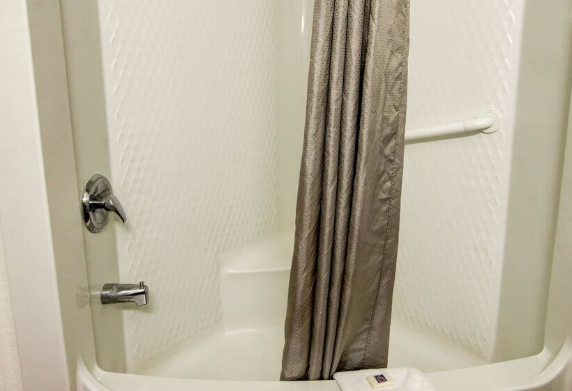 مُتل Park Inn By Radisson, Aurora