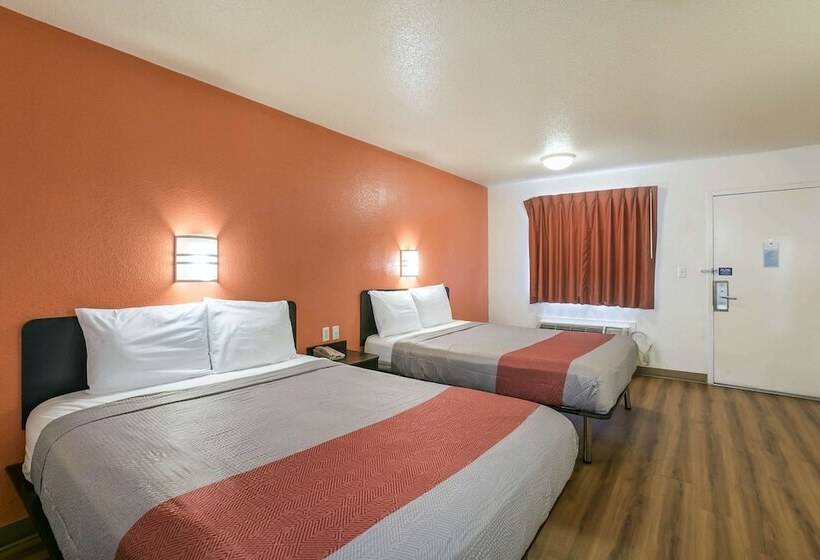 Motel 6 dothan, Al