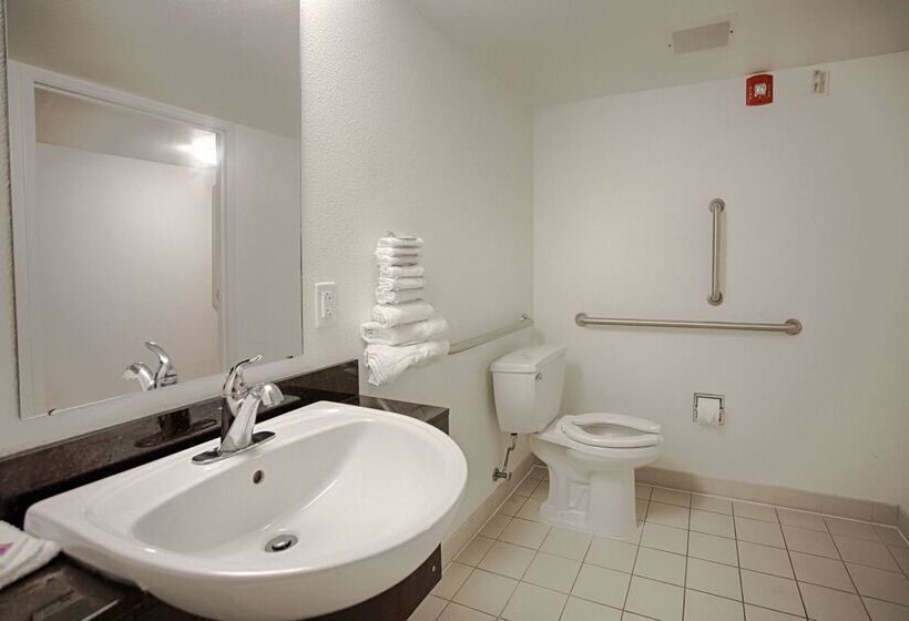 Motel 6 East Syracuse, Ny   Airport