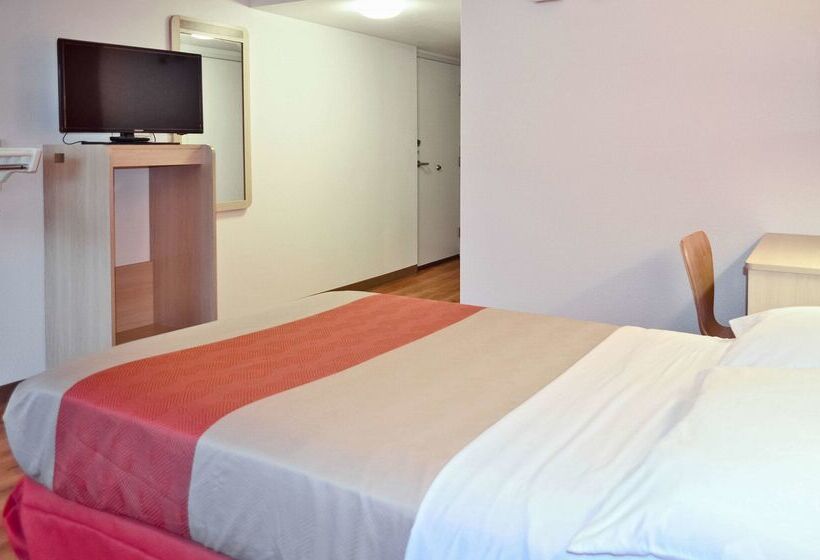 Motel 6 East Syracuse, Ny   Airport