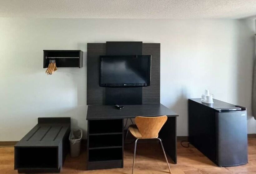 Motel 6 East Syracuse, Ny   Airport
