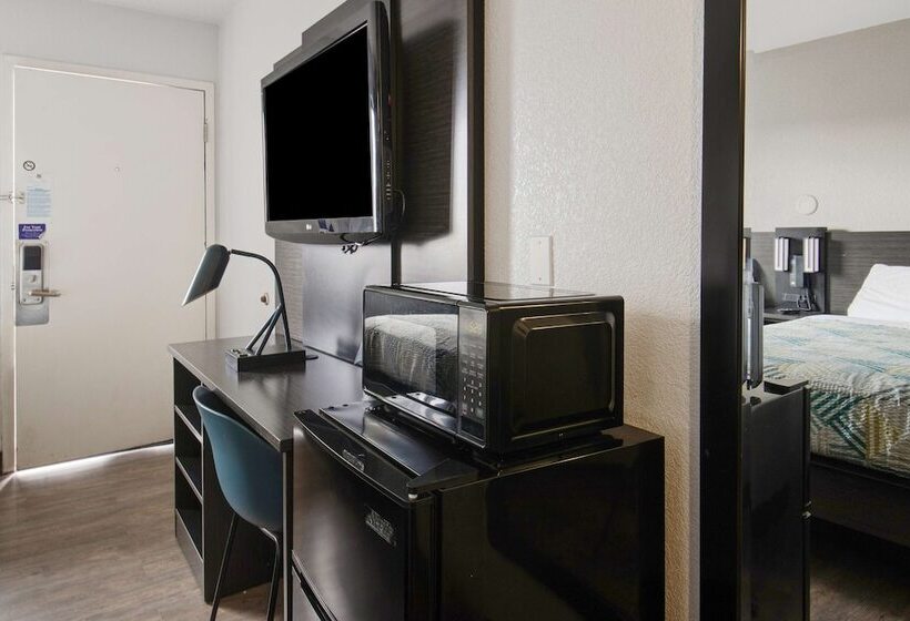 Motel 6elko, Nv