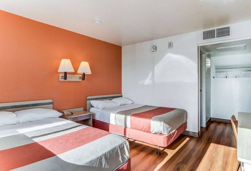 مُتل Park Inn By Radisson, Fort Collins