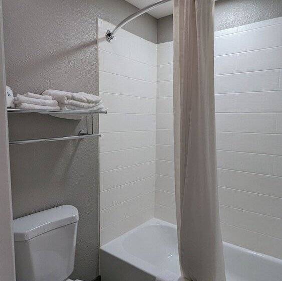 Motel 6nashua, Nh