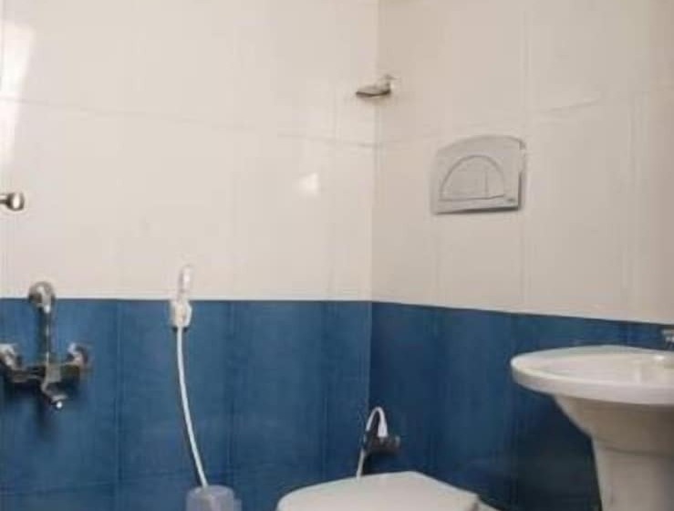 Red Sun Hotel Apartments