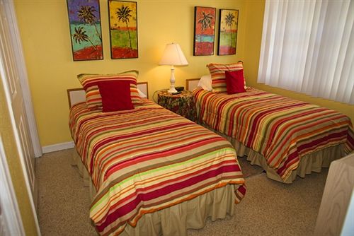 Sea Club I Beach Resort By Rva