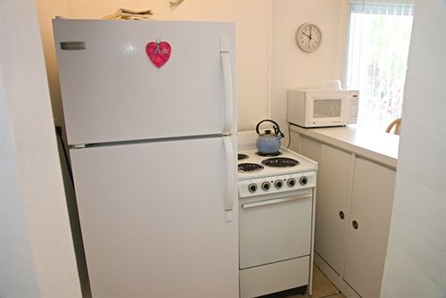 Sea Club I Beach Resort By Rva