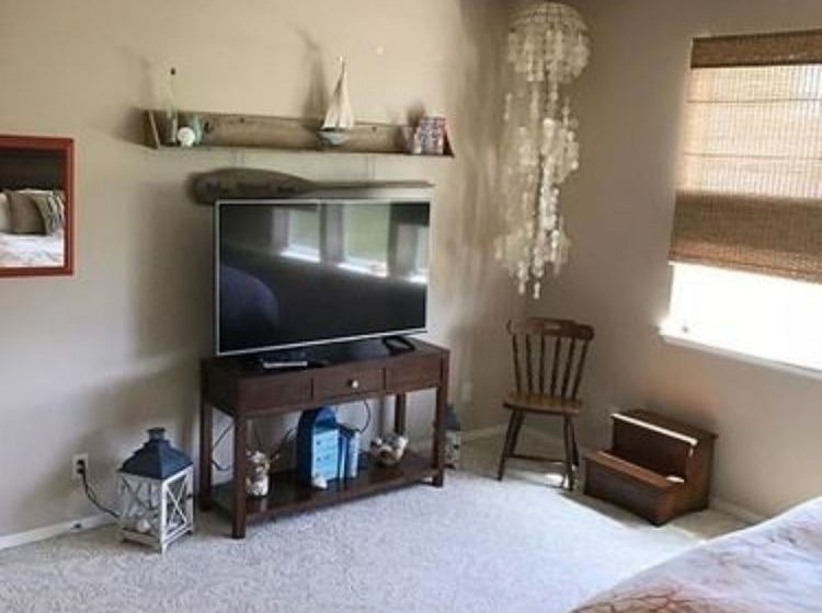 Bed and Breakfast Azure Mountain View