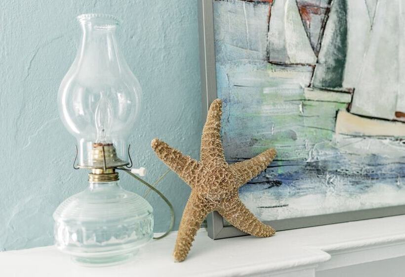 تختخواب و صبحانه Meadows Inn