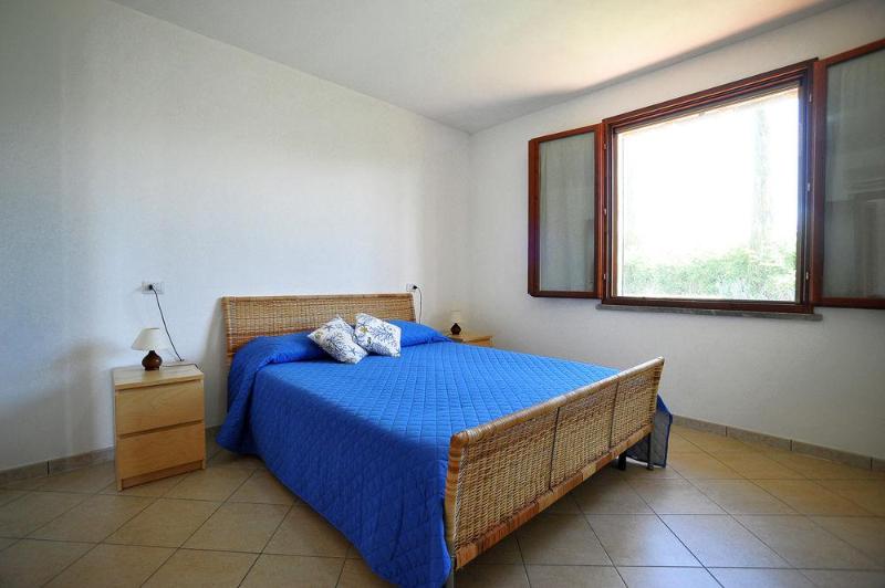 Casa In Maremma