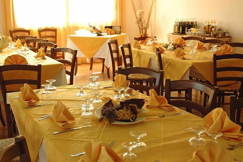 Casa In Maremma