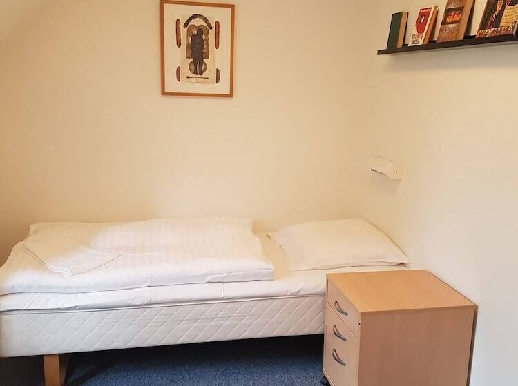 Danhostel Brande