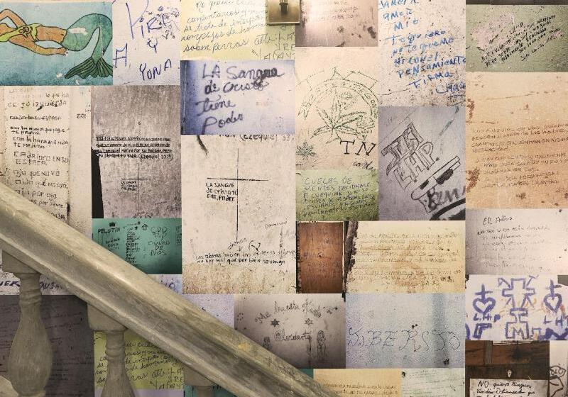 Fotos del hotel American Trade Hotel:  135