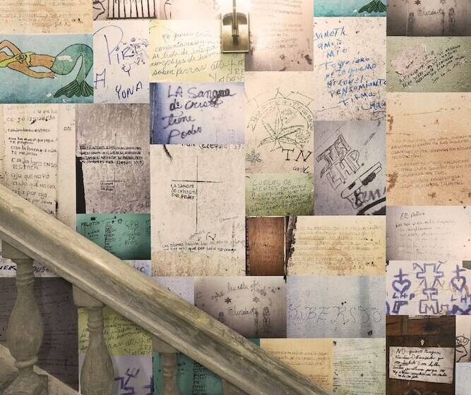 Fotos del hotel American Trade Hotel:  47