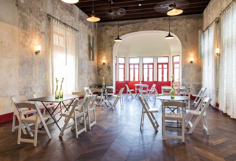 Fotos del hotel American Trade Hotel:  162