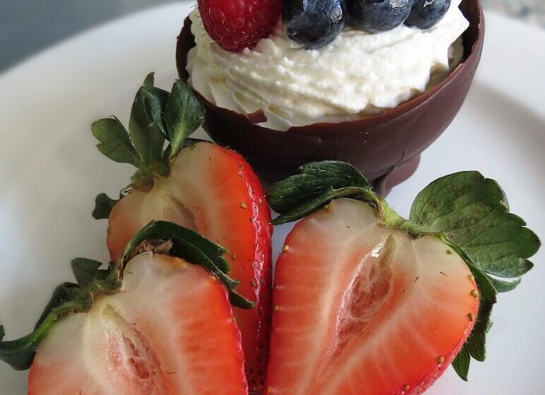 Fotos del hotel American Trade Hotel:  121