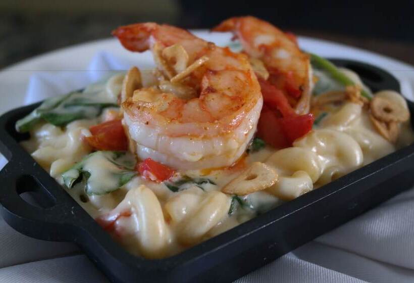 Fotos del hotel American Trade Hotel:  155