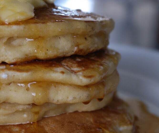 Fotos del hotel American Trade Hotel:  158