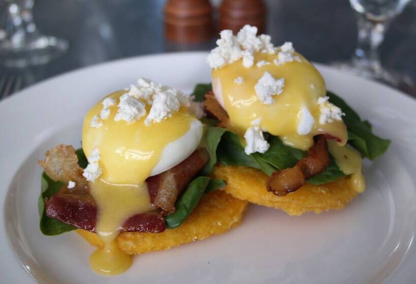 Fotos del hotel American Trade Hotel:  28