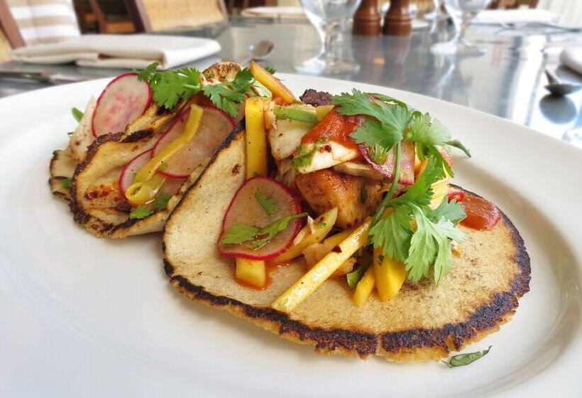 Fotos del hotel American Trade Hotel:  151