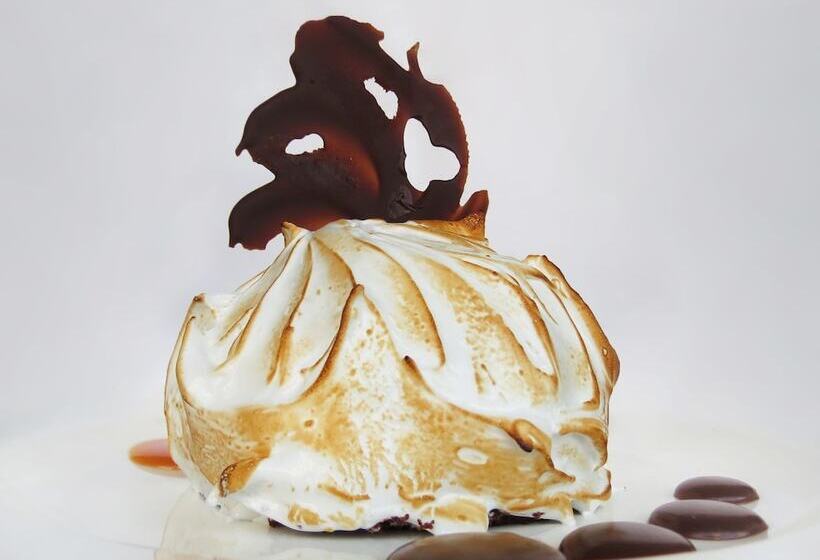 Fotos del hotel American Trade Hotel:  142