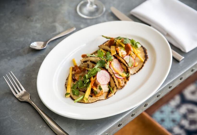 Fotos del hotel American Trade Hotel:  113